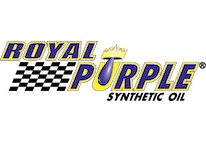 brands-royal-purple